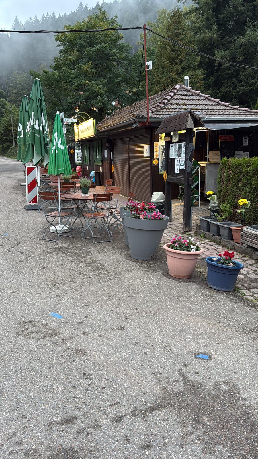 Monbachtal Impression